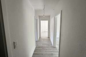 *Erstbezug nach Sanierung*  3-Raum Wohnung mit optimalem Schnitt* – Schornstr 30, 45128 Südviertel, Essen – Vorschaubild 5