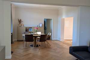 5,5 Zimmer, frisch renoviert und bezugsfertig ohne Sanierungsstau, inklusive Einbauküche – Die vollständige Adresse der Immobilie erhältst du vom Anbieter., 44805 Gerthe, Bochum – Vorschaubild 4