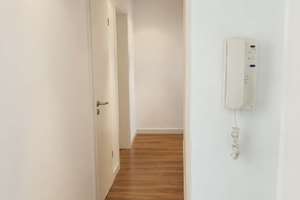 Wohnen mit Charakter: 2-Zimmer-Wohnung in Düsseldorf-Friedrichstadt – Pionierstraße 12, 40215 Friedrichstadt, Düsseldorf – Vorschaubild 1