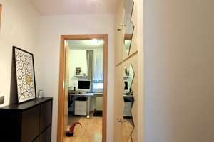 KR-Forstwald: geflegtes Reiheneckhaus unterkellert, mit Garage, Garten und überdachter Terrasse ! – Die vollständige Adresse der Immobilie erhältst du vom Anbieter., 47804 Forstwald, Krefeld – Vorschaubild 20