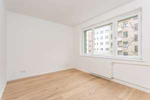 Top sanierte 4-Zimmer-Wohnung in Schöneberg - provisionsfrei und direkt bezugsfertig! – Die vollständige Adresse der Immobilie erhältst du vom Anbieter., 10781 Schöneberg, Berlin – Vorschaubild 5