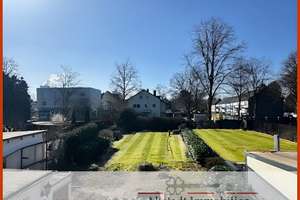 Eine Doppelhaushälfte, die Generationen Raum gibt- in Duisburg /Vierlinden – Die vollständige Adresse der Immobilie erhältst du vom Anbieter., 47178 Vierlinden, Duisburg – Vorschaubild 4