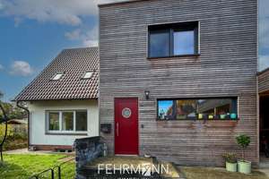 RESERVIERT - Traumhaus in Sackgassenlage von Meppen-Neustadt – Die vollständige Adresse der Immobilie erhältst du vom Anbieter., 49716 Meppen – Vorschaubild 2