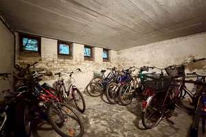 Werftnahe, bezugsfreie 1-Zimmer-Wohnung in Wellingdorf // Schönberger Straße, Kiel – Schönberger Str. 113, 24148 Wellingdorf, Kiel – Vorschaubild 14