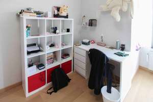 Property thumbnail 13