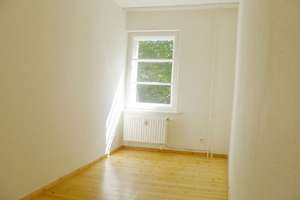 Property thumbnail 8