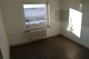 Zuhause mit viel Platz in Podelzig  – Siedlung 1, 15326 Podelzig – Vorschaubild 11