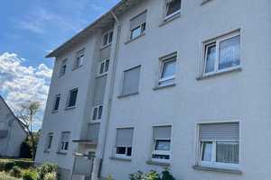 ** Anleger aufgepasst - gepflegtes Mehrfamilienhaus ** – Rems-Murr-Kreis – Vorschaubild 1