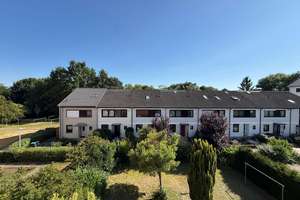 Großzügige 3-Zimmerwohnung mit Balkon! – 30455 Badenstedt, Hannover – Vorschaubild 9