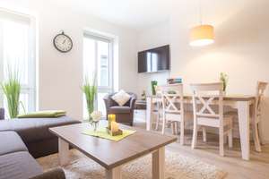 Leidenschaft für Meer und Touristik – Frau Clara Straße 8, 24340 Eckernförde – Vorschaubild 4