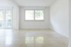 🏡 207 m² Wohnfläche | Erdgeschosswohnung mit separater Souterrainwohnung & Garage | Köln-Niehl – Sebastianstr. 37, 50735 Niehl, Köln – Vorschaubild 22