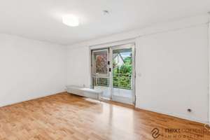 Ein Zuhause voller Flair – Entfalten Sie Ihre Vision – Die vollständige Adresse der Immobilie erhältst du vom Anbieter., 40470 Mörsenbroich, Düsseldorf – Vorschaubild 16