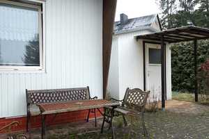 Freizeitgrundstück am Zeesener See – Dahme-Spreewald (Kreis) – Vorschaubild 13
