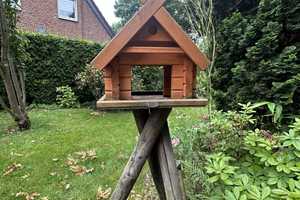 "Traumhaus in Nettetal: Hochwertige Eleganz auf Erbpachtgrundstück" – Viersen (Kreis) – Vorschaubild 34