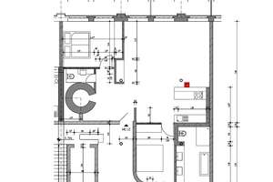 Ein Zuhause mit Geschichte – stilvoll wohnen in einer ehemaligen Schokoladenfabrik – Die vollständige Adresse der Immobilie erhältst du vom Anbieter., 39116 Sudenburg, Magdeburg – Vorschaubild 14