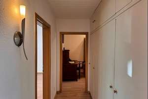 Teilweise renovierte 4,5-Zimmer-Eigentumswohnung mit Terrasse in ruhiger Wohnlage von Hagen-Eilpe – 58091 Eilpe, Hagen – Vorschaubild 14
