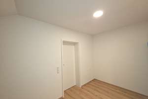Zuhause mit viel Platz in Hunding/Rohrstetten – Die vollständige Adresse der Immobilie erhältst du vom Anbieter., 94551 Hunding – Vorschaubild 11
