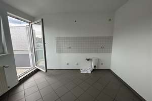 Wohnen auf 2 Ebenen! Gepflegte 2-Zi-Whg mit Altbaucharme – Schwelmhöfe 12, 45307 Kray, Essen – Vorschaubild 6