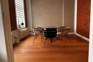 Property thumbnail 24