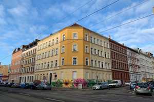 Property thumbnail 1