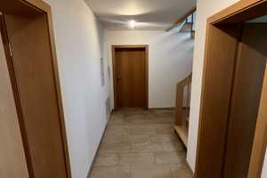 KHALIL WAKED IMMOBILIEN! Modernes Einfamilienhaus in einer ruhigen Lagen. – Passau (Kreis) – Vorschaubild 19