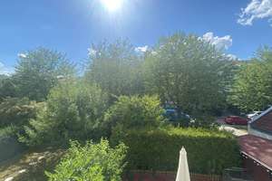 Wunderbare, großzügige 3 ZKB Am Haslangpark, Balkon, Tiefgarage, EBK, TOP-Lage IN-West – Dorothea-Schlözer-Str. 1, 85049 Friedrichshofen-Hollerstauden, Ingolstadt – Vorschaubild 16