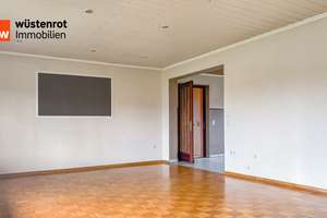 Bungalow mit großem Grundstück und viel Potenzial – Die vollständige Adresse der Immobilie erhältst du vom Anbieter., 24634 Arpsdorf – Vorschaubild 17