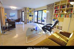 Modernisiertes Reihenhaus mit Garage & geräumiger Aufteilung in ruhiger und naturnaher Lage. – Die vollständige Adresse der Immobilie erhältst du vom Anbieter., 51143 Langel, Köln – Vorschaubild 14