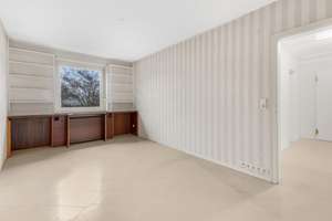 Property thumbnail 11