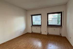Attraktives WG-Zimmer in zentraler Lage in Mannheim