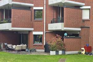 Schöner wohnen in Bredeney! Erstbezug n. Renovierung ! 80m², Gartenanteil und TG-Platz – Weg zur Platte 17b, 45133 Bredeney, Essen – Vorschaubild 23