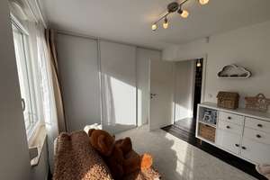 Elegantes Reihenmittelhaus mit 4,5 Zimmern in Offenbach-Bürgel – Die vollständige Adresse der Immobilie erhältst du vom Anbieter., 63075 Bürgel, Offenbach am Main – Vorschaubild 17