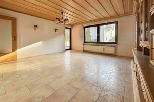 Mehrfamilienhaus in ruhiger Lage von Neustadt/Donau - ideal für Kapitalanleger & Großfamilien – Die vollständige Adresse der Immobilie erhältst du vom Anbieter., 93333 Neustadt an der Donau – Vorschaubild 7