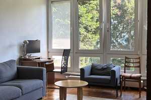 Property thumbnail 15