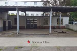 Kernsaniertes Mehrfamilienhaus mit Top-Rendite am Hauptbahnhof – Die vollständige Adresse der Immobilie erhältst du vom Anbieter., 9130 Sonnenberg, Chemnitz – Vorschaubild 4
