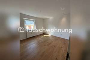 Tauschwohnung: 1.5-Zimmer-Wohnung in Trudering-Riem zum Tausch – Die vollständige Adresse der Immobilie erhältst du vom Anbieter., 81827 Waldtrudering, München – Vorschaubild 5