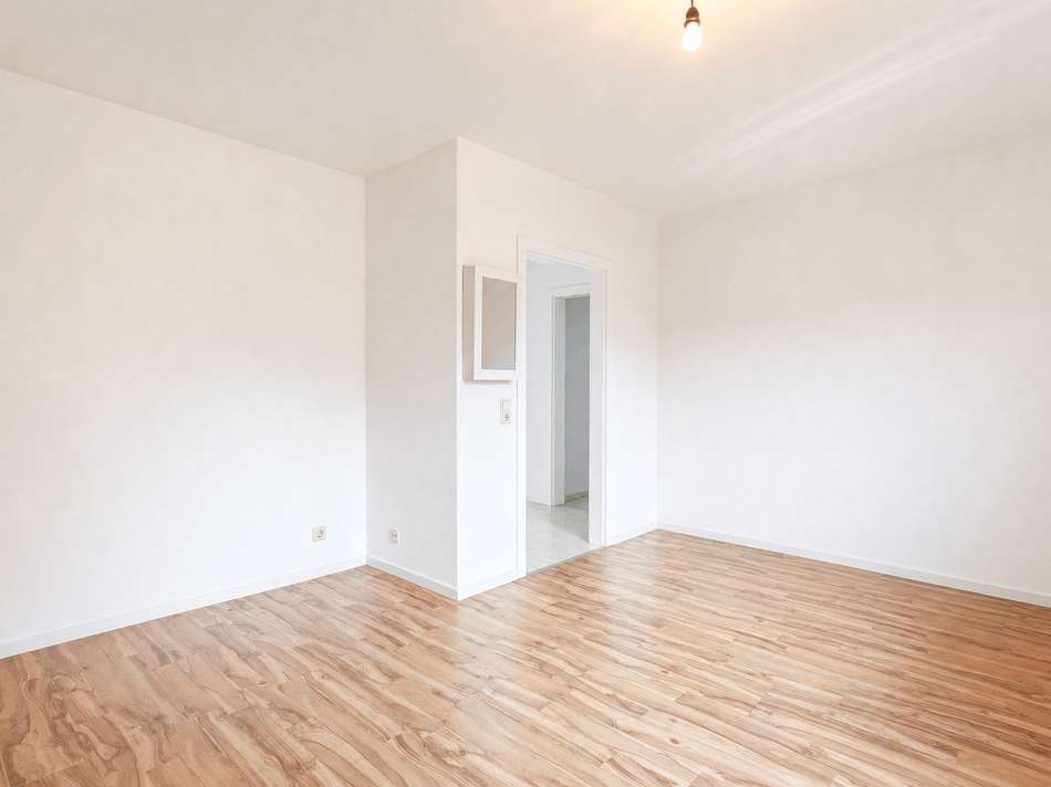 Kinderzimmer KI optimiertes Bi
