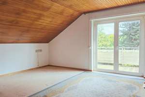Freistehend, ruhig, familienfreundlich – EFH mit Garage, Garten und viel Platz in Emmerich am Rhein – Die vollständige Adresse der Immobilie erhältst du vom Anbieter., 46446 Emmerich am Rhein – Vorschaubild 10