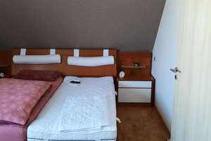 Tolles Einfamilienhaus mit großzügigem Grundstück – Die vollständige Adresse der Immobilie erhältst du vom Anbieter., 31161 Alfeld (Leine) – Vorschaubild 12