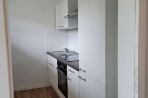 Moderne 1-Zimmer Wohnung zu vermieten mit Einbauküche! – Die vollständige Adresse der Immobilie erhältst du vom Anbieter., 68163 Lindenhof, Mannheim – Vorschaubild 3