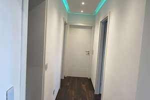 Vor den Toren Kölns in 50126 Bergheim Wohnung mit Aufzug – Die vollständige Adresse der Immobilie erhältst du vom Anbieter., 50827 Bickendorf, Köln – Vorschaubild 12