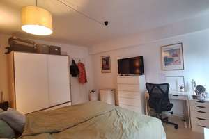 3-Zimmer-Wohnung in der Siegener Oberstadt  – Alte Poststraße 26, 57072 Siegen – Vorschaubild 11