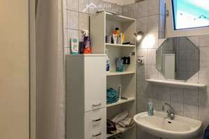 Top vermietete Maisonette-Wohnung in Münster Zentrum – Die vollständige Adresse der Immobilie erhältst du vom Anbieter., 48143 Bahnhof, Münster – Vorschaubild 5