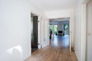 Köln-Sürth*EFH*exklusives Privatensemble in Bestlage*196 qm WFL*Garten*Garage* – 50999 Sürth, Köln – Vorschaubild 8