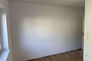 Erstbezug | hochwertige 2-Zimmer Terrassenwohnung  | Einbauküche | Stellplatz | KFW55 | ER-Zentrum – Anton-Bruckner-Straße 8, 91052 Röthelheim, Erlangen – Vorschaubild 17