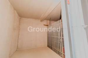 Moderne Penthousewohnung mit großzügiger, umlaufender Dachterrasse und Tiefgaragen-Stellplatz – Holzschuherstraße 5, 90439 Sündersbühl, Nürnberg – Vorschaubild 17