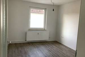 Meine erste eigene Wohnung! Anmietung nur mit WBS! – Weirauchstr. 6, 30419 Herrenhausen, Hannover – Vorschaubild 7