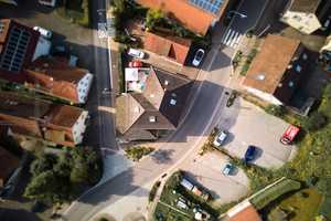 Zweifamilienhaus mit Gaststätte und sehr viel Potential! – Rems-Murr-Kreis – Vorschaubild 20