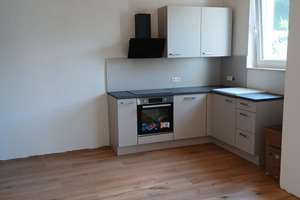 2-Zimmer-Erstbezug im Holzmassivhaus - mit Balkon & hochwertige Ausstattung – Im Bannholz -, 79410 Badenweiler – Vorschaubild 3