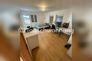 Tauschwohnung: 3-Zi-Wohnung in Junkersdorf zum Tausch – Die vollständige Adresse der Immobilie erhältst du vom Anbieter., 50858 Junkersdorf, Köln – Vorschaubild 16